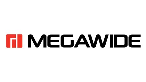 Megawide Construction Corp. .